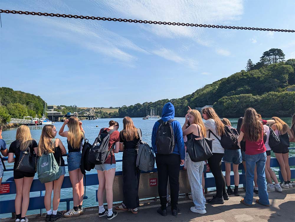 Kernow Week CEW2026