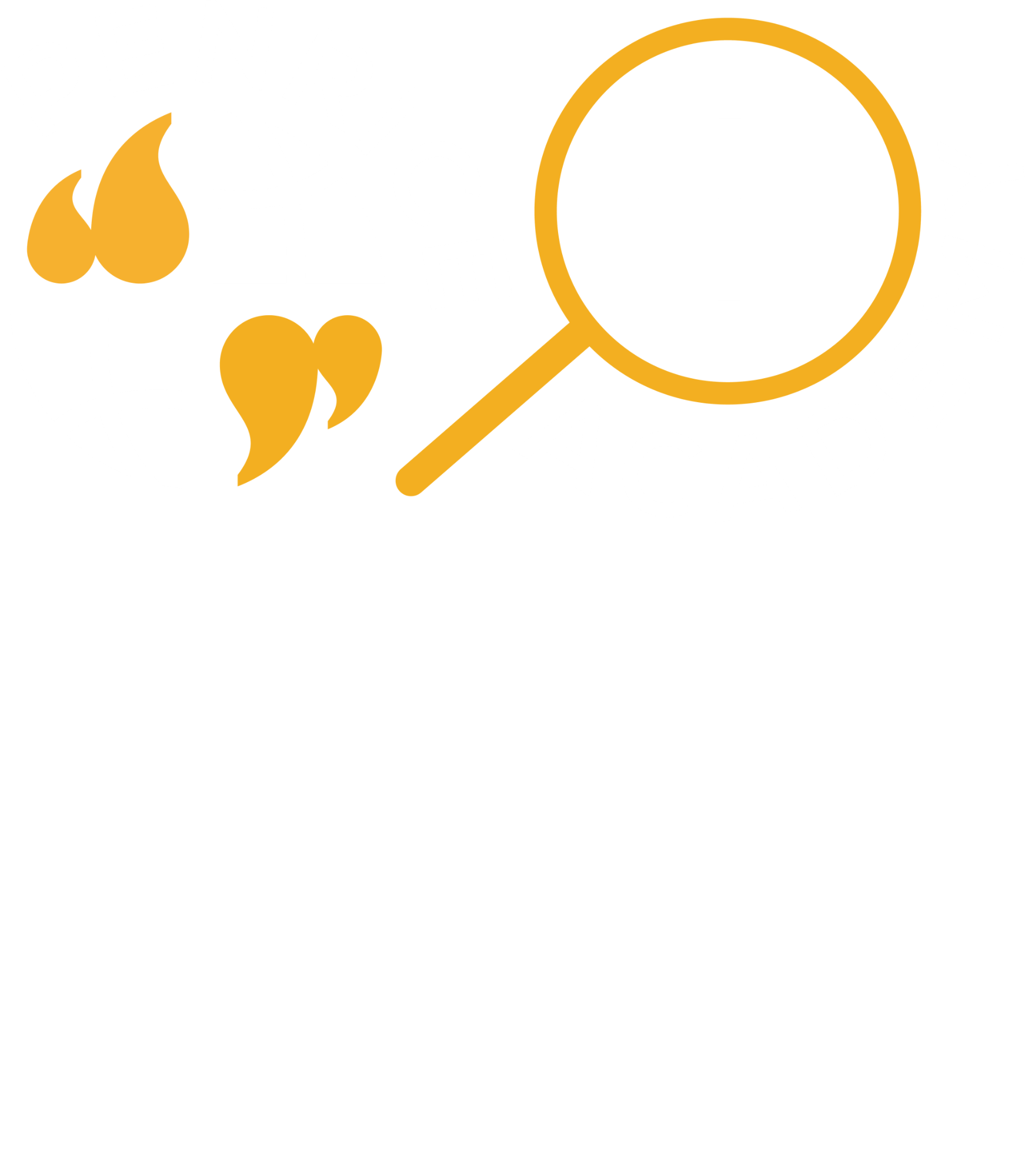Penrice Academy